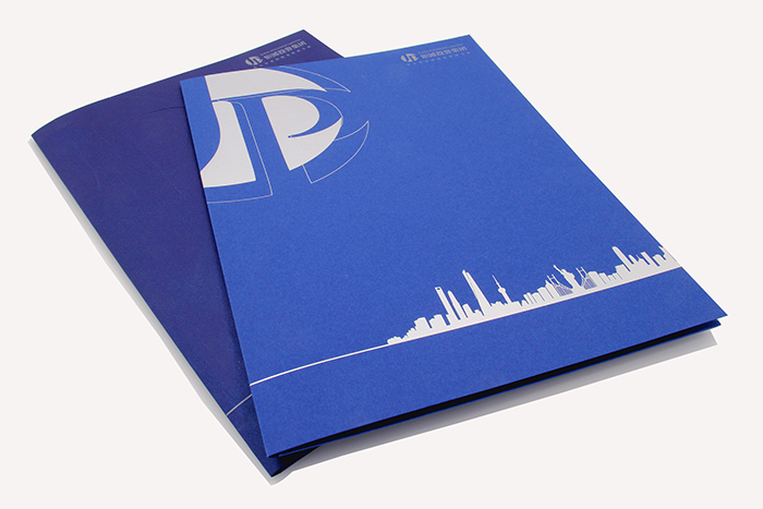 封套印刷-鉅派投資集團(tuán)3